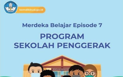 Siang Ini Mendikbud Nadiem Luncurkan Merdeka Belajar Episode 7, Ini Link-nya