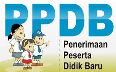 PPDB 2023-2024